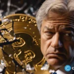 JPMorgan’s Dimon says he will allow clients to buy Bitcoin