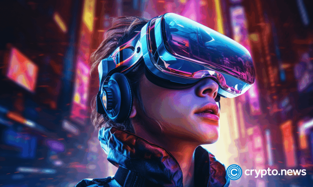 Virtual price ripe for a surge as ecosystem AI agents rise
