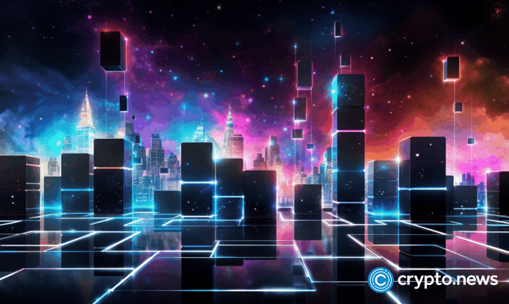 1 crypto to buy, 1 crypto to sell: Berachain, Polkadot