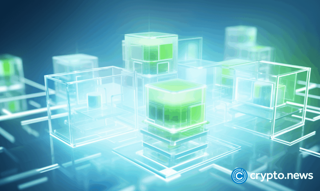 Siacoin holders urged to move funds ahead of June fork