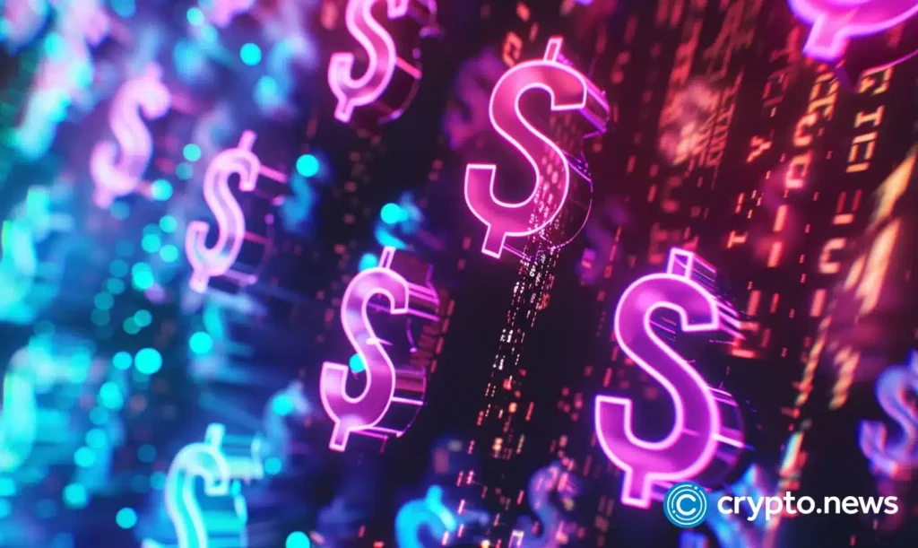 A look into the growing role of real-world assets and tokenization in web3 finance