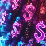 A look into the growing role of real-world assets and tokenization in web3 finance