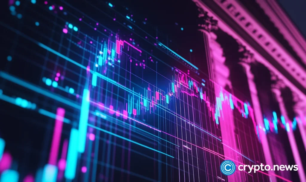 AEON launches AI Payment for autonomous crypto payments in real-world and online commerce