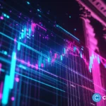 AEON launches AI Payment for autonomous crypto payments in real-world and online commerce