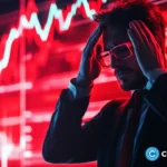 ALPACA price tanks 30% as Alpaca Finance begins wind-down after four-year run
