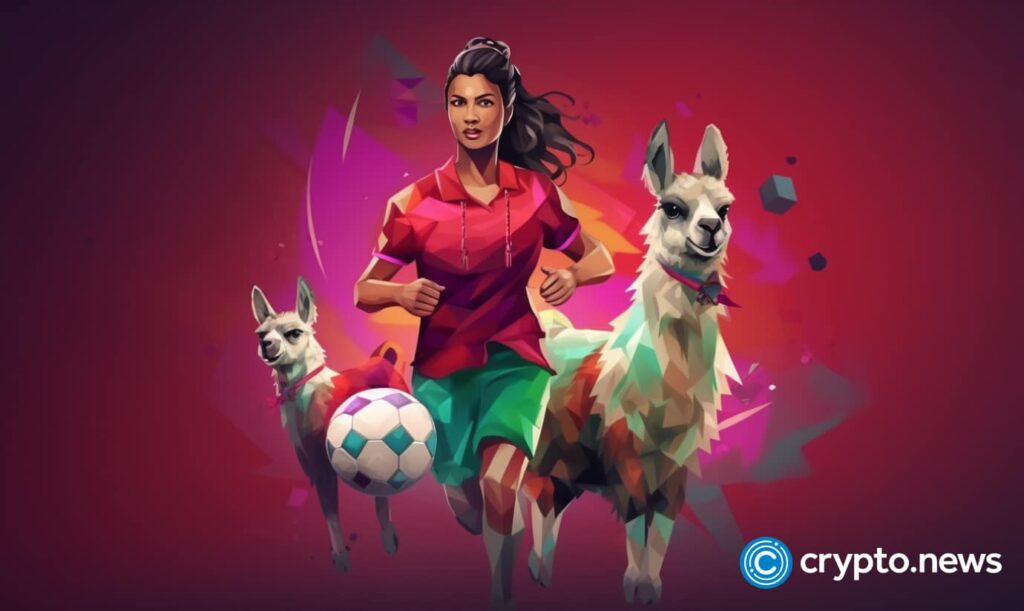 AVAX soars 10% as FIFA taps Avalanche to power its own blockchain for digital collectibles