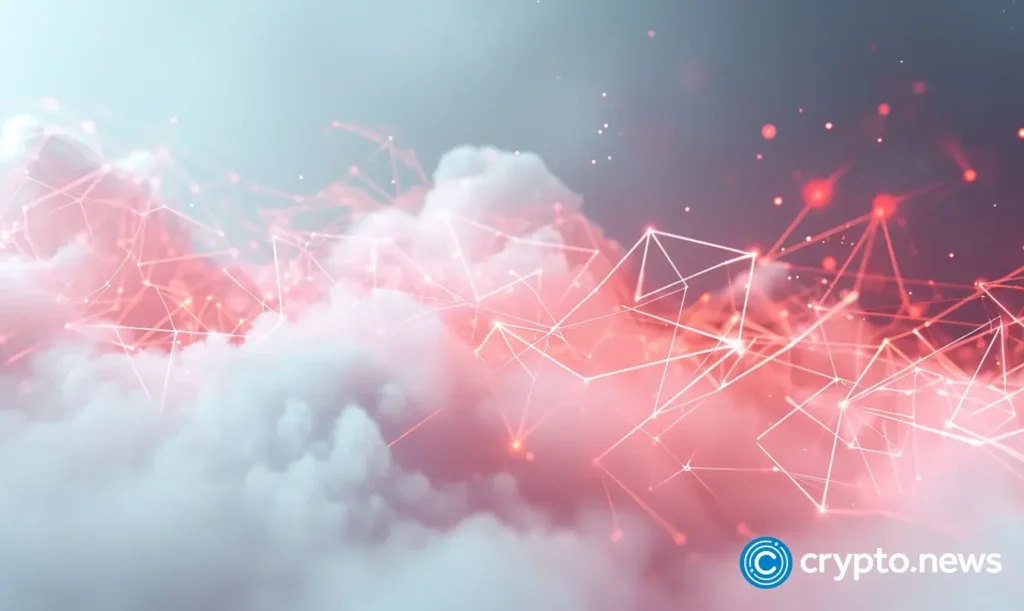 Acurast raises $5.4M to decentralize cloud computing using smartphones