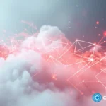 Acurast raises $5.4M to decentralize cloud computing using smartphones