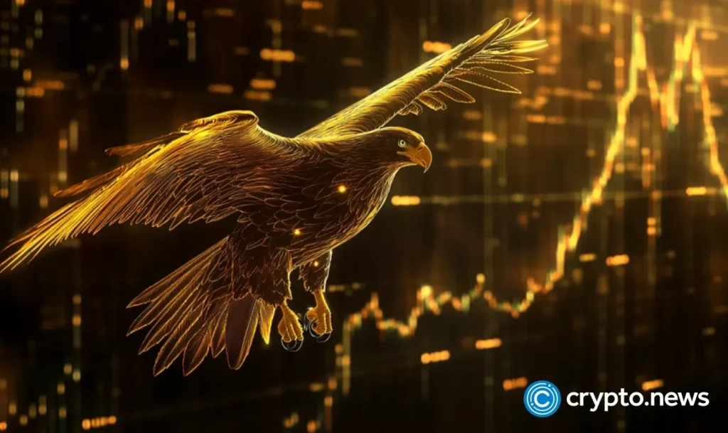 Alchemy Pay integrates World Liberty Financial’s USD1 stablecoin