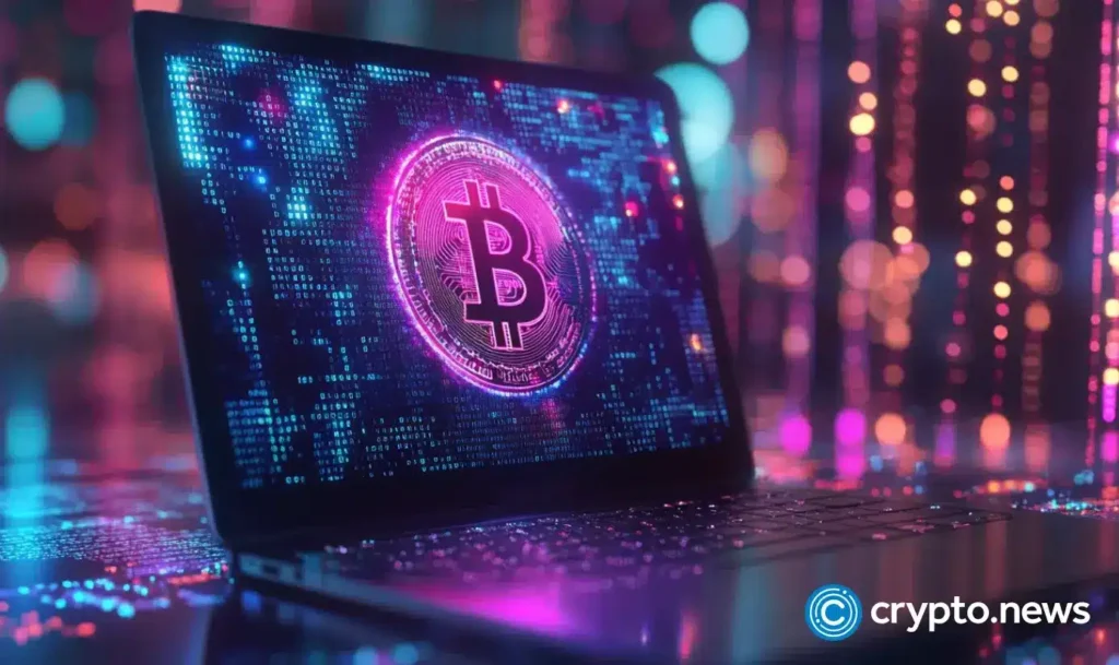 Analyst predicts XMR, XYZ could see 3x gains due to strong BTC market correlation
