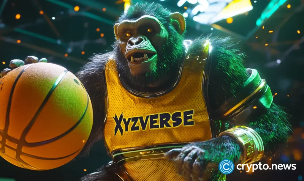 Analysts predict XMR and XYZ could see 3x gains due to strong Bitcoin market correlation