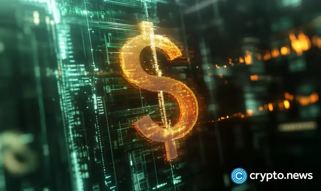 Animoca Brands invests in Astar to grow Sony-linked blockchain ecosystem