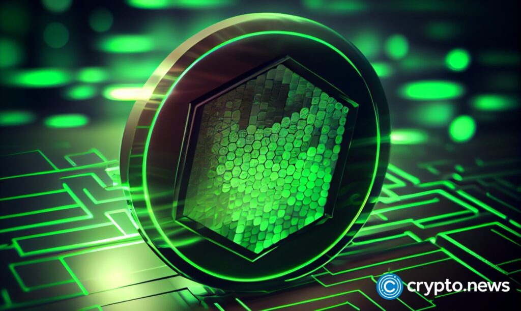 Lightchain AI’s presale completion wows speculators as Aptos waits for new community spark