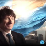 Argentine President Milei shuts down LIBRA investigative unit
