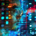 BIP-0177: Why one Bitcoin could soon mean one bit