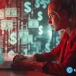 BIS digital currency lead quits early amid leadership changes