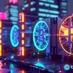 BTC surges: Explore cloud mining with BTC to earn $20,000 a day