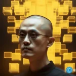 Binance, CZ, filed to dismiss $1.76b lawsuit by FTX bankruptcy team