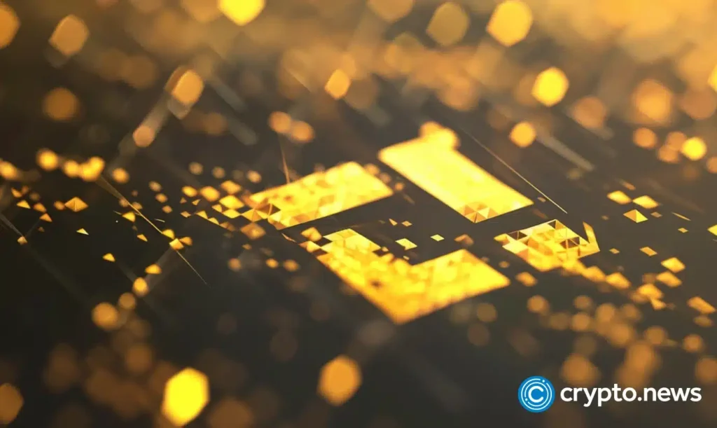 Bitcoin, Ethereum going mainstream as JPMorgan, SEC open doors: Binance Research