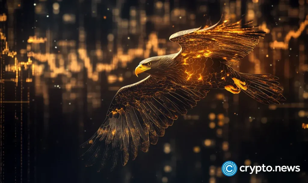 Binance to list World Liberty Financial’s USD1 stablecoin on May 22