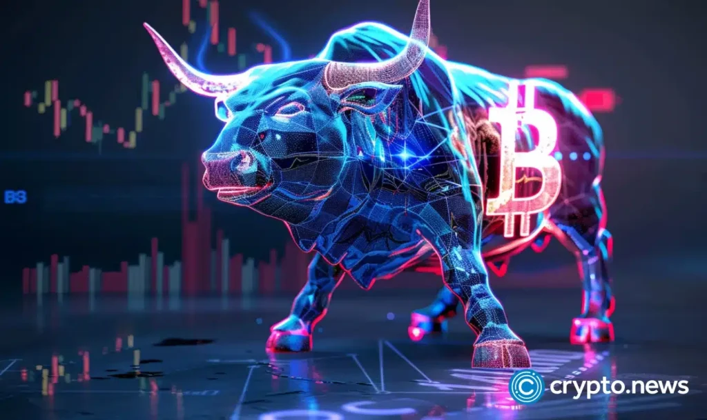 Bitcoin Pizza Day rally pushes BTC toward $112,000 — how high is Bitcoin going to go?