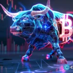 Bitcoin Pizza Day rally pushes BTC toward $112,000 — how high is Bitcoin going to go?
