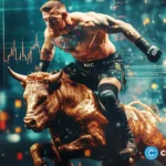 Bitcoin eyes rally beyond $150k as golden cross forms