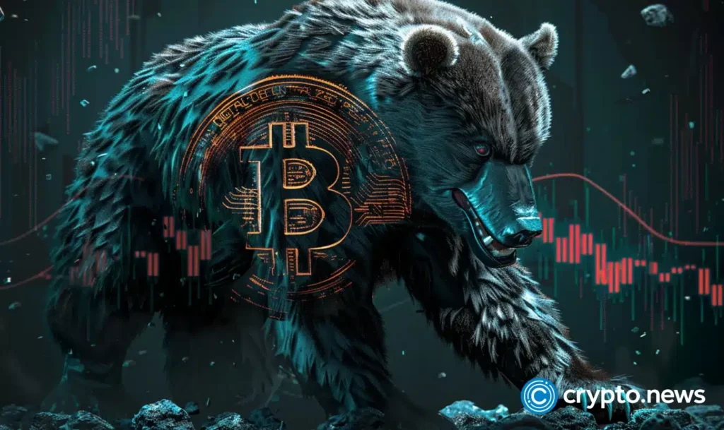 Bitcoin faces key support test at $108k amid $211m in liquidations: analysts