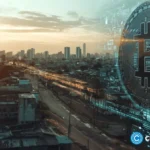 Bitcoin futures open interest hits $75B ATH as BTC price eyes $108K breakout