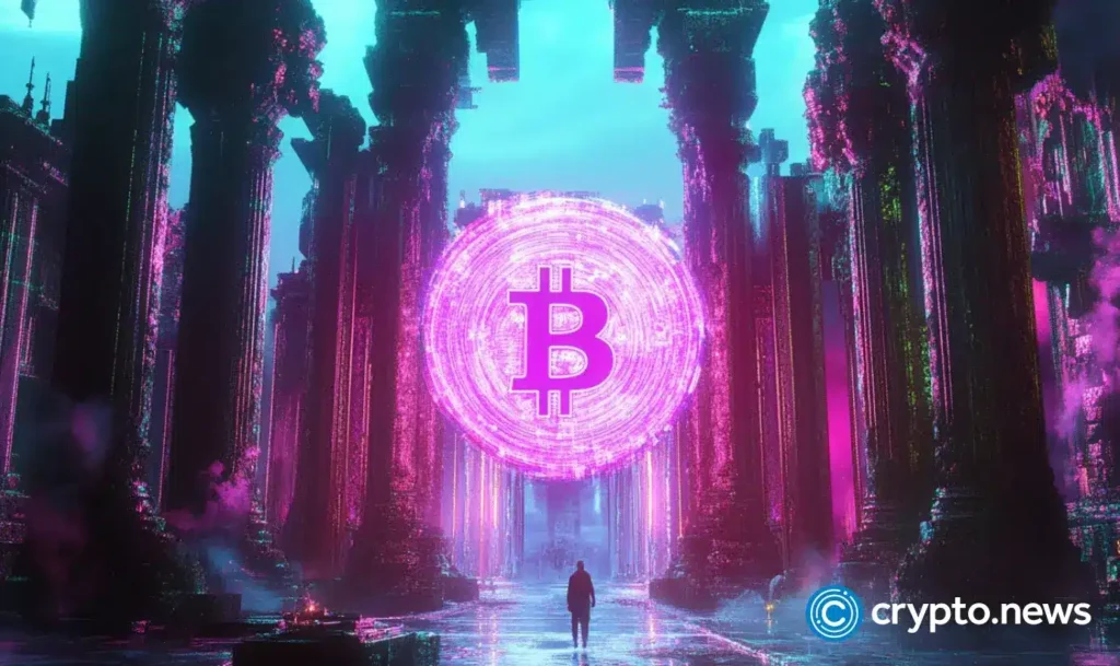 Bitcoin harmful to the environment, or not? Opinions vary, truth is singular