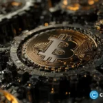 Bitcoin price could hit $140k as institutional interest rises: MEXC COO