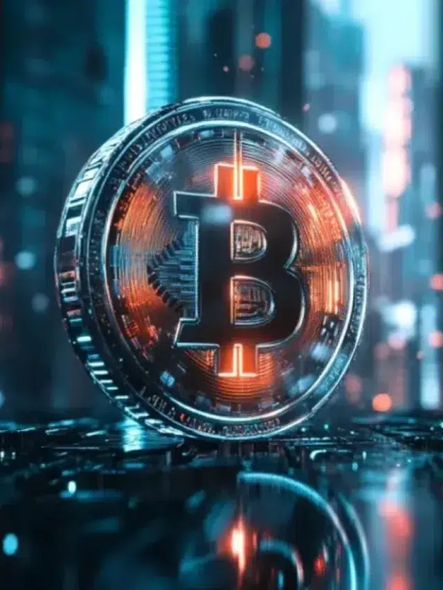 Bitcoin price pulls back as analysts tout $1m–$2.4m potential