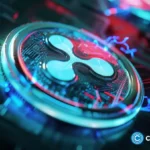 Bitget expands USD-backed tokens list with Ripple’s RLUSD stablecoin