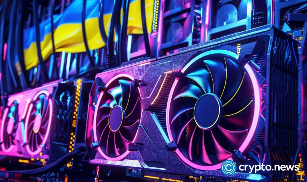 Bitlayer partners with three Bitcoin mining pools to advance BitVM adoption