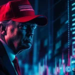 Bittensor targets $500, TRUMP eyes 40% breakout, BlockDAG’s ‘Double Your BDAG’ deal nears end