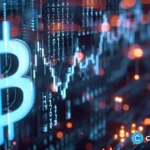 Bitwise is still the only company that disclosed its BTC addresses. Why don’t others follow?