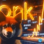 Bonk price could slump soon as whales, smart money dump tokens