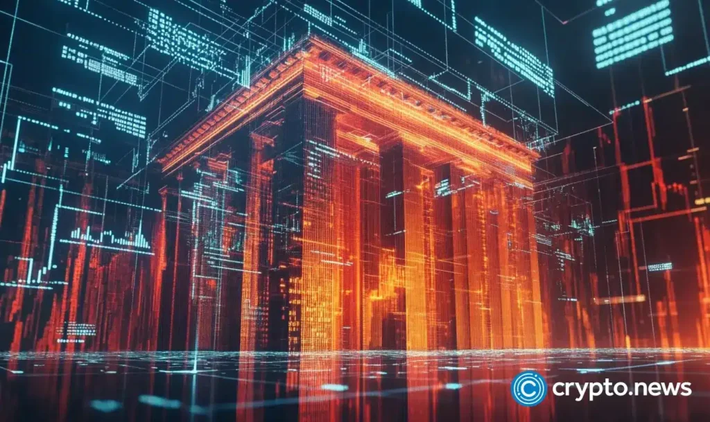 Brave becomes the first web browser to launch on-chain domain naming service for over 85m users