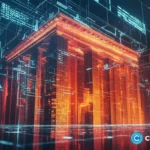 Brave becomes the first web browser to launch on-chain domain naming service for over 85m users