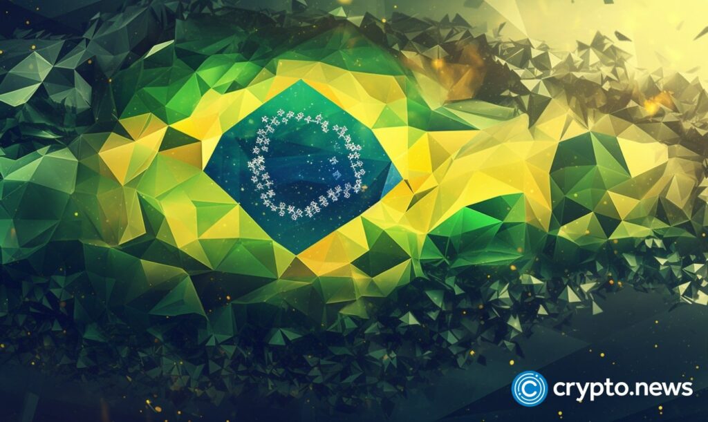 Brazilian firm Méliuz seeks $26m raise to buy more Bitcoin