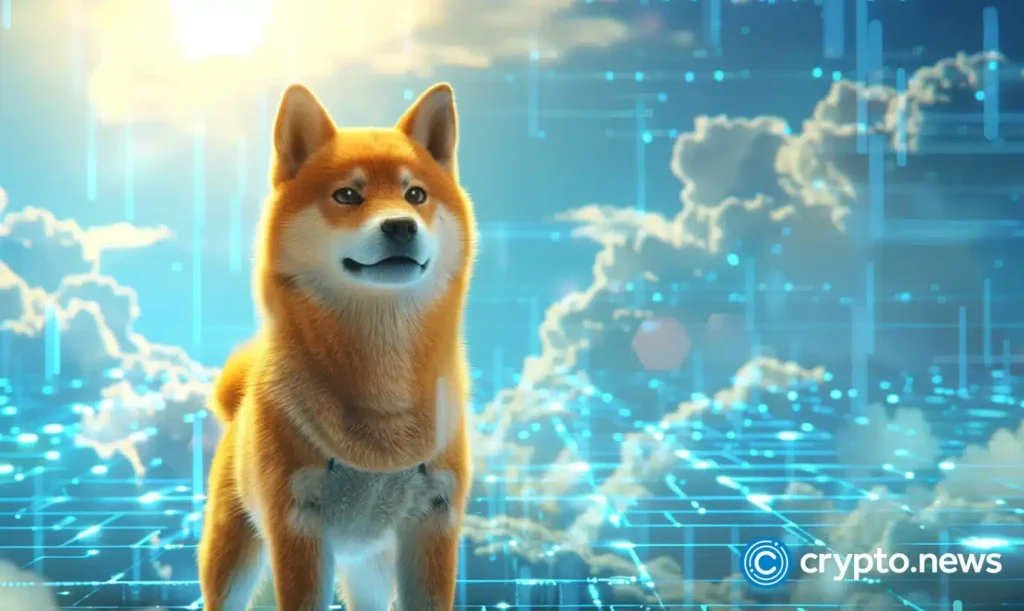 Can Unilabs flip DOGE price with mining fund success and 10x forecast in 2025?