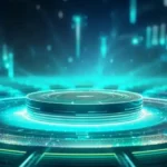 Canary Capital picks Marinade Select as its Solana ETF staking provider
