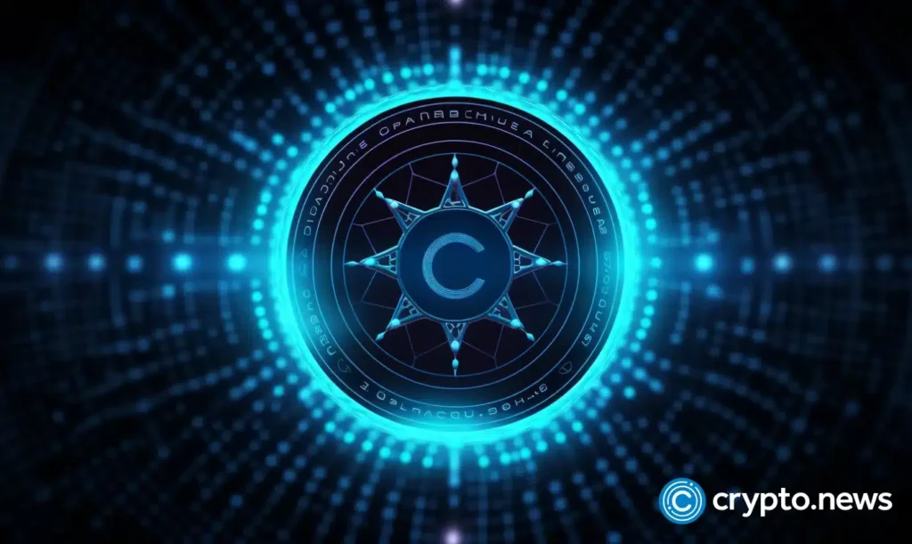 Cardano price could surge as ADA ETF odds jump ahead of Grayscale deadline