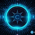 Cardano price could surge as ADA ETF odds jump ahead of Grayscale deadline