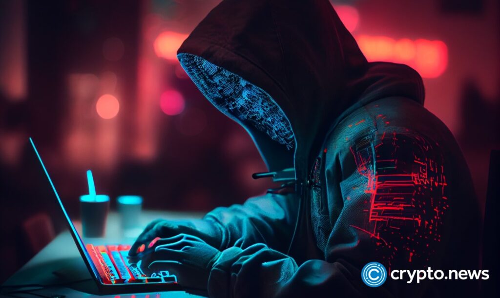 Cetus DEX releases post-mortem, outlines recovery plan following $223M exploit