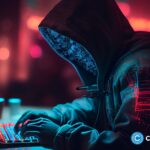 Cetus DEX releases post-mortem, outlines recovery plan following $223M exploit