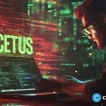 Cetus Protocol hack and Sui exploit: The full story behind the $260 million breach