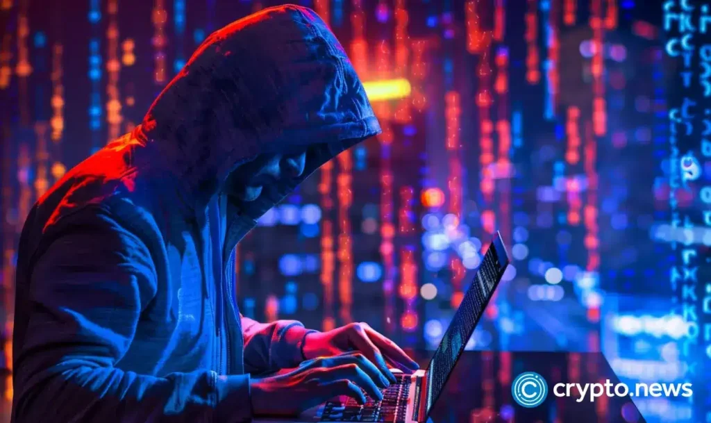 Cetus offers $5m reward for info on hacker