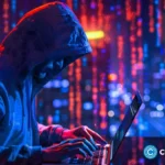 Cetus offers $5m reward for info on hacker