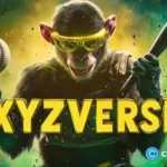Chainlink eyes $19.77 breakout, SUI targets $10, XYZVerse surges with 25,000% gains forecast